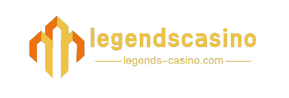 Legends Casino